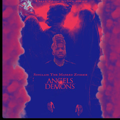 Angels & Demons