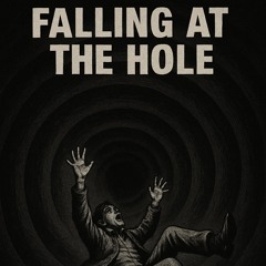 Falling At The Hole