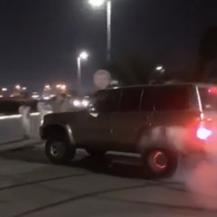 تصير حلوة تصير مرة ، سنين وانا عيوني تبكي | الله لايجلعني شامت