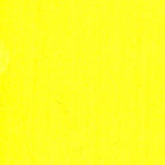 I think I love her x Strike spdymix