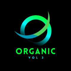 organic 3
