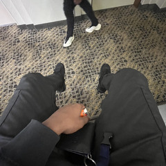 percs. ft.Fatthead (prod.wereisjb)