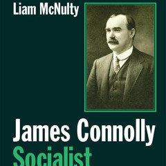 TEASER: James Connolly