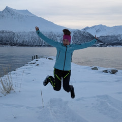 Waves of DUB w/ Diva Sativa (16.12.2025)