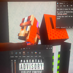 THE ONE I KNEW IS DEAD