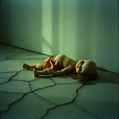 I came to the end Of Chapter 1 of 13