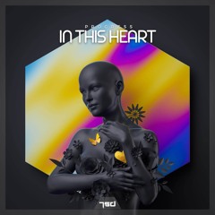Progress - In this Heart (Out Now on 7SD Records!)