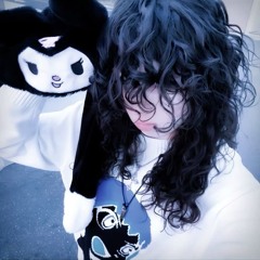 (“She Might Be High”) REPL4CE! - Lumi Athena, xxanteria, jnhygs