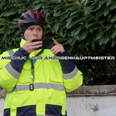 MISCHUC - Der Anzeigenhauptmeister