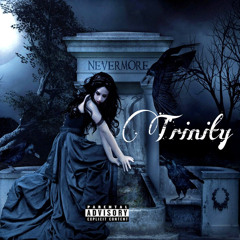 Trinity Prod. (Scorez)