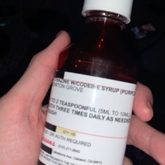 Dope game  (prod. by theyknowassasin)