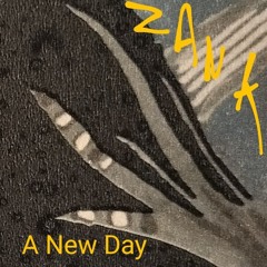 A New Day