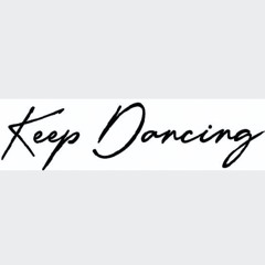 #KeepDancing (Elliot Ness Promo Mix)