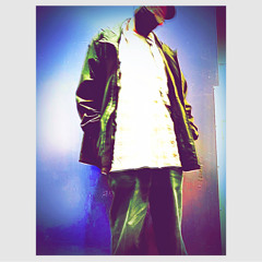 To Have Not-Instrumental