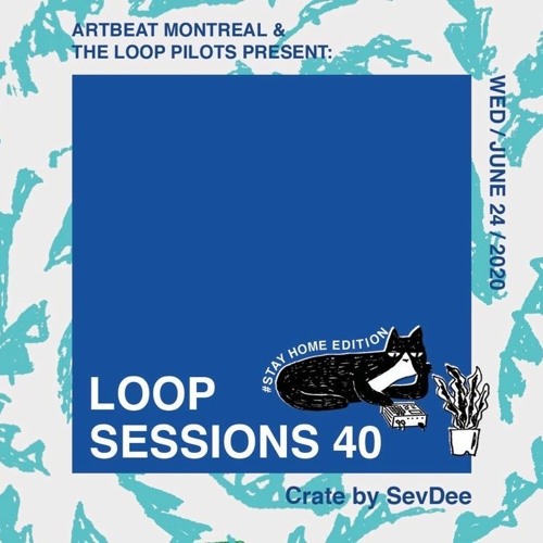 LS_040 - Inscience