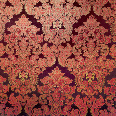 Type 🎤 Lyrical - 8