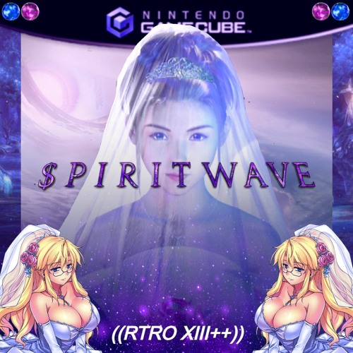 +魂 $PIRITWAVE 波+