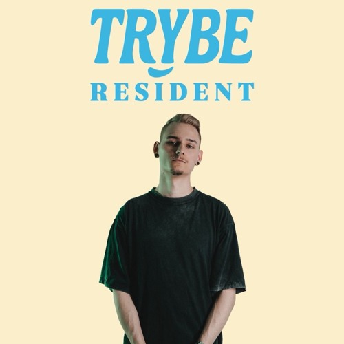 TRYBE Promomix by Return Fall