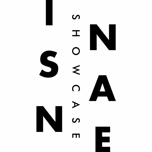 Fuzzy - Insane Show Case (15) Live Edition