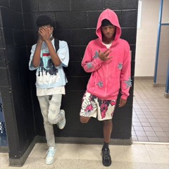 Orangejustice4perioddisstrack