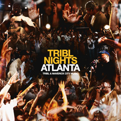 Build My Life (feat. Joe L Barnes, Ryan Ofei & Jekalyn Carr)