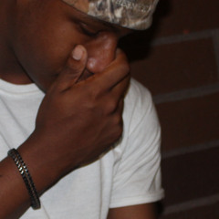 TEEZHOE (p. Geck0w_420)