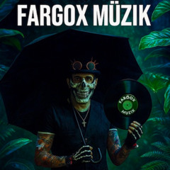 FARGOX  DEAD MONDAY