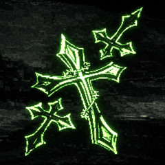 geeked [prod instellerway]