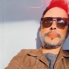 Viticultur-Another Love.wav