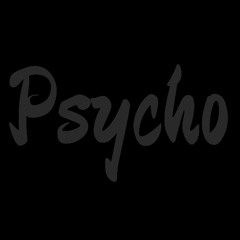 Psycho-1