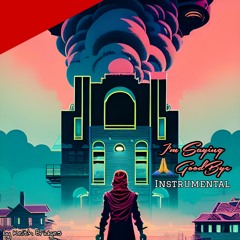 I'm Saying GoodBye Instrumental by Keith Bridges
