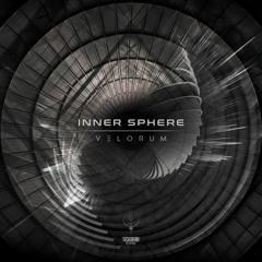 Inner Sphere - Velorum (OUT NOW)
