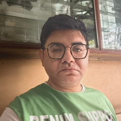 MON RE KRISIKAAJ JANONA