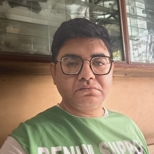 PROKHORO DARUNO OTI DIRGHO DOGDHO DIN