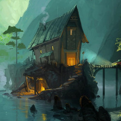 Try out mix (LIQUID)