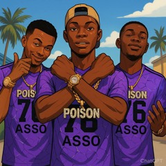 zed-x-mané __poison__ft_rafka_ft_sms_josky_ft_eddy_oudjems.mp3