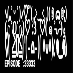 EPISODE: RESPEITE O EVANGELION' :33333