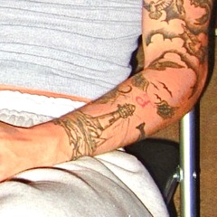 Pesos And Caicos ft grouchguapo