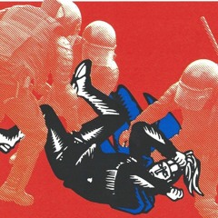 скотобойня and уннв - бас и ганджубас (nwsr remix)_(audiopaladin.ru).mp3