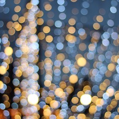 Mida ma proovin luua, et tõestada, et mul poleks liiga palju raha?