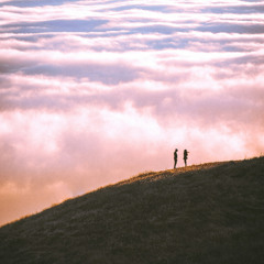 Let Me Love You (Remix)