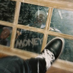 Banbwoi - Money [ prod. 606gus ]