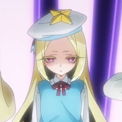 5mewmet - v noski - slowed