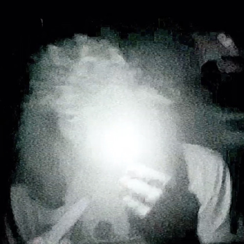 tension rising prxd cvstah