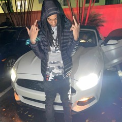 YMC King - Heal My Soul