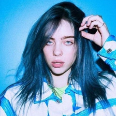 Daddy (Pretty Mouth) [V1]