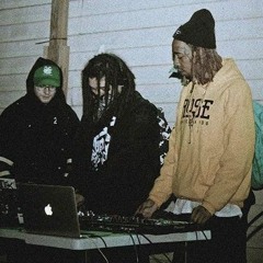 DJ Akoza