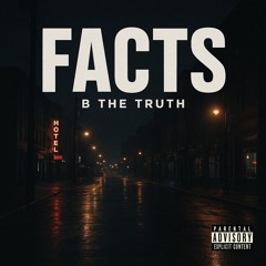 facts.  featuring Louis Farrakhan.m4a