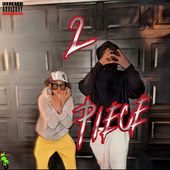 2Piece[0fficialNb]