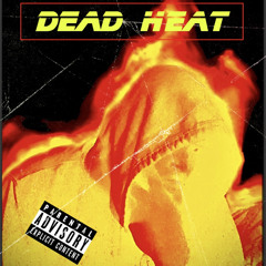 Hunnetg- DEAD HEAT